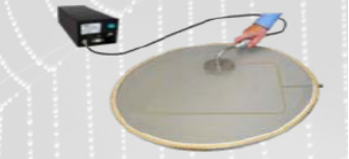 圖片6.png 圖片6.png